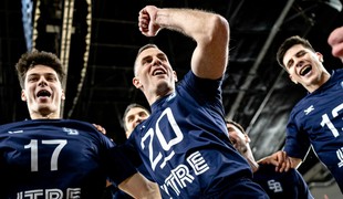 Najväčší zápas klubovej histórie. Slovan cíti proti Aalstu reálnu šancu