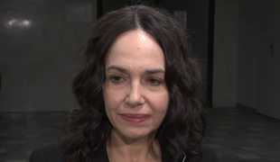 Rezort diplomacie odmieta obvinenia z blokády tribunálu pre Ukrajinu, KDH trvá na aktívnej sabotáži