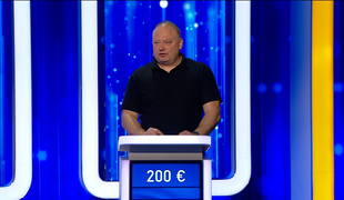Riskuj!