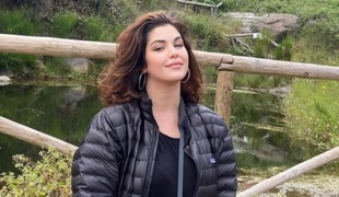 Speváčka Celeste BUCKINGHAM priznala pravdu: Toto ju roky ničilo, nová diagnóza všetko zmenila!