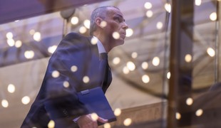 Fico útočí na Generálnu prokuratúru. Žilinka hovorí o neakceptovateľnom zásahu