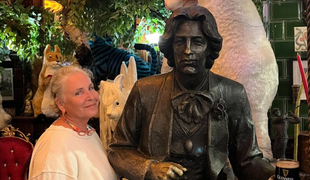 Hviezda slávneho seriálu uvažuje o eutanázii! Dopriala by ju aj svojej matke a bratovi!