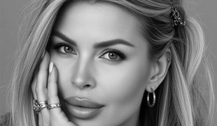 Lela o Vémolovi: Mizol mi pred očami, myslela som si, že umiera!