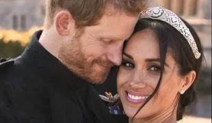 Vymažú Harryho a Meghan z histórie? Ich milované sídlo čaká šokujúca premena!