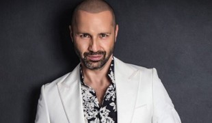 Dovolenka snov sa zmenila na DRÁMU: Spevák Robo OPATOVSKÝ takmer skočil za mrežami!