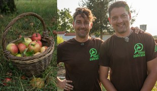 Chcete, aby vám úroda vydržala čo najdlhšie? Máme osvedčené tipy na správne skladovanie!