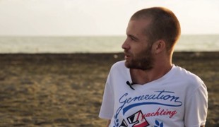 Tiborove duchaplné perly si vás získali: Mojím snom bolo vidieť krásny piesočnatý pláž!