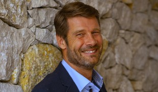 Neznášate ranné vstávanie? Herec Milo Kráľ prezradil trik, ktorý ho hneď nakopne!