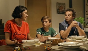 Všetko má svoju cenu