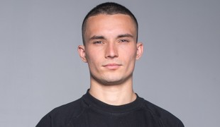 Mama, ožeň ma: Najmladší ženích Jozef priznal VYSOKÉ nároky! Lenka to nebude mať ľahké