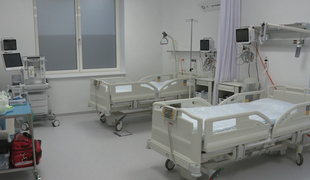 Experti varujú: Slovenské zdravotníctvo nie je pripravené na starnutie populácie