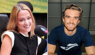 Láska je minulosťou: Emma DROBNÁ je bez partnera, v EXKLUZÍVNOM rozhovore odhalila viac o MUŽOCH!