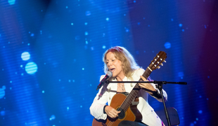 Lenka Filipová sa po dlhej dobe ozvala! Cievna výduť na mozgu, pád zo schodov a boj o život!