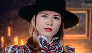 Doplnok, s ktorým vás nikto neprehliadne: Tento jeden kúsok oživí každý outfit