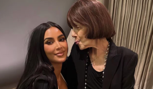 Smrtka kosí u Kardashianovcov! Druhá strata v priebehu pár dní, táto je obzvlášť bolestná!