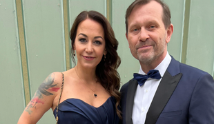 Soukup prišiel s drsným obvinením! Nevera Agáty už počas tehotenstva, tá reaguje!