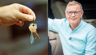 Kupujete investičný byt? Nové bývanie radí: Na toto treba myslieť, ak ho chcete prenajímať!