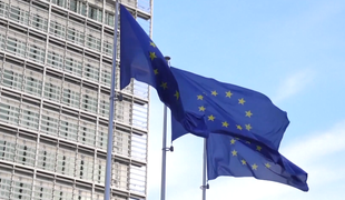 Slovensko prestalo blokovať predĺženie sankcií EÚ voči Rusom a Bielorusom