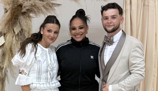 Neuveríte, čo spravila Tina po jej víkendovom koncerte: Všetko odštartovala jediná správa!