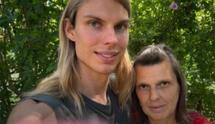 Reakcie Slovenska po prvej epizóde Mama, ožeň ma: Diváci sa BAVIA, kritizujú aj tlieskajú!