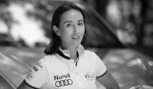 Zomrela hádzanárska hviezda, mala 39 rokov