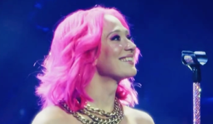 Ružovovlasá Tereza dlho tvrdila, že je v poriadku. Teraz priznala, že chorobu bude mať už navždy!