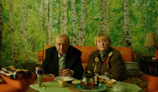 Cinematik odhaľuje ďalšie veľké filmy: Program 21. ročníka bude patriť medzi najlepšie v histórii