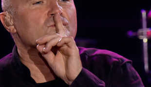 Alkohol mu zničil život! Slávny spevák šokoval smutným priznaním, je odkázaný na 24h opateru a barle!