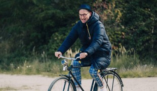 Takto ste Tomáša Maštalíra a Jakuba Štáfka ešte nevideli: ŠÍPKARI odhaľujú hviezdami nabitý teaser