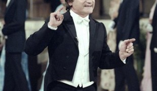 Známy český herec šokoval: Roky mlčal… a zrazu si napísal vlastné PARTE!