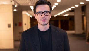 Daniel Žulčák výnimočne prehovoril o rodine: „Teraz to úplne nejde,“ priznáva!