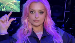 Sexi speváčka vyhlásila konkurz na otca svojich detí: TOTO sú jej požiadavky