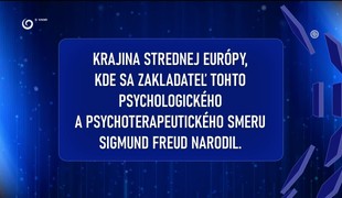 Riskuj!