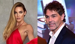 Stará láska nehrdzavie? Andrea Verešová vzdala verejnú POKLONU svojmu EX!