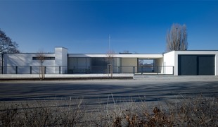 Klenot, aký sa len tak nevidí: Vila Tugendhat patrí medzi tie naj na svete!
