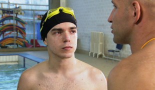 Citlivá duša mladého chlapca prechádza peklom: Šikana a výsmech kvôli sexuálnej orientácii!