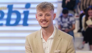 Lukáš už má peniaze na ročnú liečbu: „Štát sa mi otočil chrbtom, vy ste ma zomrieť nenechali!“