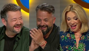 Tento vtip Miša Hudáka vás zničí: Dámy, takúto otázku by ste určite nechceli dostať!