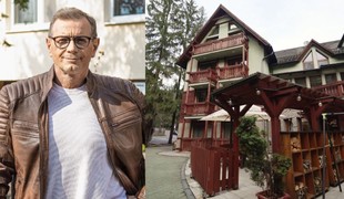 Oplatí sa viac kúpa apartmánu alebo chaty? Nové bývanie upozorňuje, na čo treba myslieť!