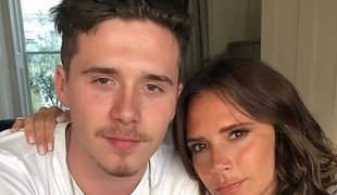 Na koho strane stojíte pri konflikte Beckhamovcov? Psychologička odhalila, čo to o vás prezrádza