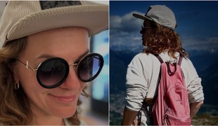 Marta Jandová utiekla do Nemecka: Slzy, nostalgia a šokujúce priznanie o otcovi!