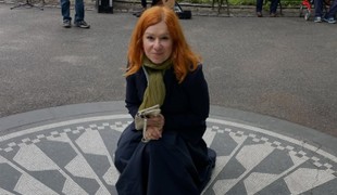 Helena Krajčiová šokuje: „Môžem si objednať TRUHLU!“ Prekvapivé slová o jej ZDRAVÍ