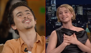 Dvaja favoriti na Oscara si to pokazili sami! Radšej mali držať jazyk za zubami, TÝMTO si znížili šancu!