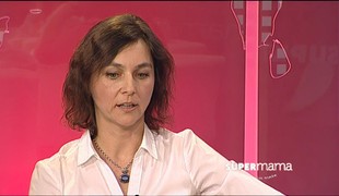 Vysvedčenie a stresové situácie detí