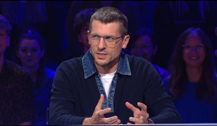 Kapitán Dobre vedieť Juraj Loj otvorene: Z tejto veci mám panický strach!