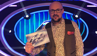 Skvelá šou Pošli ďalej je späť: Kedy sa môžete tešiť na nové časti?