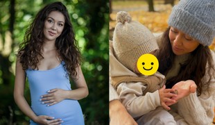 Alexandra Trávniková z Nemocnice prehovorila o materstve: Jej vyznanie dojme všetky ženy!