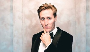 SAJFA o ďalšej kuriozite z Bruselu: Napadal sneh a TOTO ho úplne DOSTALO!