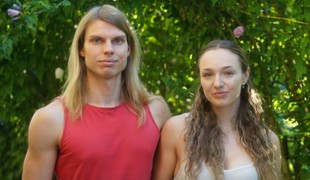 Mama, ožeň ma má nečakaný ZVRAT: Tomášova Miška skončila s iným účastníkom! Nový pár?