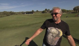 Geissenovci - Ťažký život milionárov